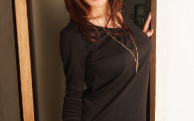 Rei Kitajima
